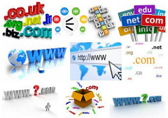 keresőmarketing ügynökség és keresőoptimalizálás keresőmarketing ügynökség és keresőoptimalizálás