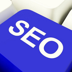 keresőoptimalizálás seo keresőoptimalizálás