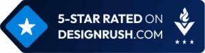 5-stars