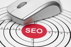 How To Increase Profits Using Search Engine Optimization Budapest
