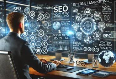 Keep Your Internet Marketing Simple