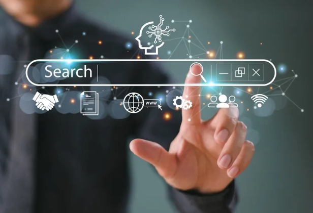 Technikai SEO és tartalomoptimalizálás – Az alapoktól a Google top helyezésekig