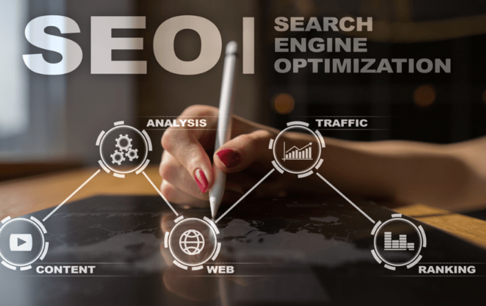 Miért nélkülözhetetlen a SEO audit és versenyelemzés a sikeres online jelenléthez?