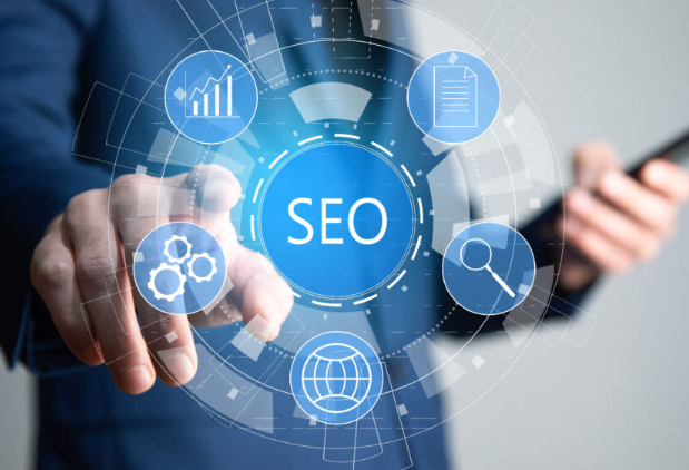 SEO : On-page és off-page optimalizálás lépésről lépésre – Tippek szakértő ügynökségtől
