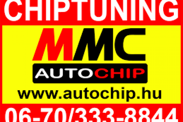autochip.hu chiptuning budapest