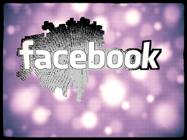 facebook weboldal onlinemarketing101