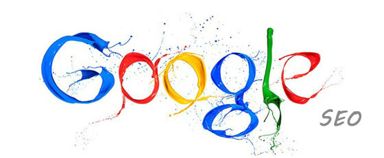 google keresőoptimalizálás  budapest