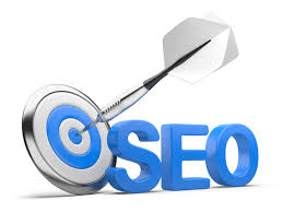 google seo keresőoptimalizálás budapest google seo budapest agency
