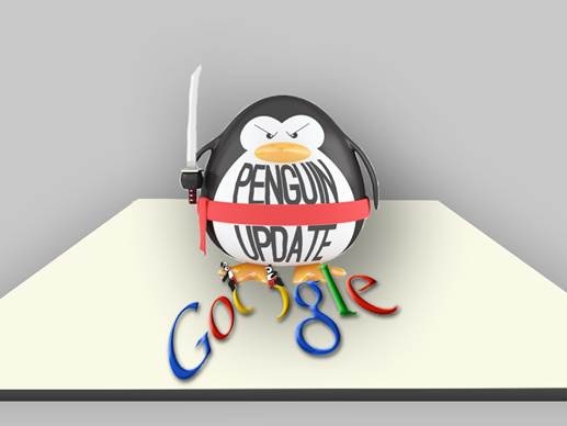 google seo keresőoptimalizálás lényege budapest