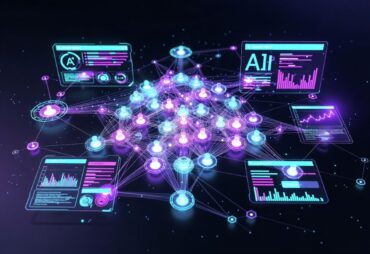 Entity SEO Clusters for AI Overviews and Answer Engines