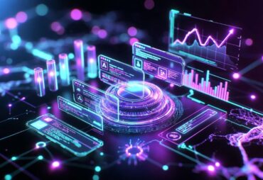 Generative Engine Optimization: The New SEO Layer for AI Search