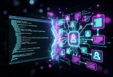 AI SEO Content Briefs: From Keyword Lists to Machine-Readable Authority