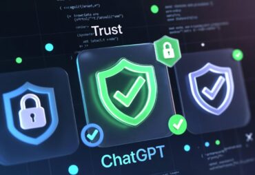 How to Become the Safer Recommendation in ChatGPT Answers