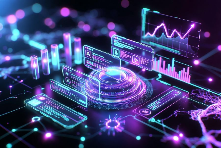 Generative Engine Optimization: The New SEO Layer for AI Search