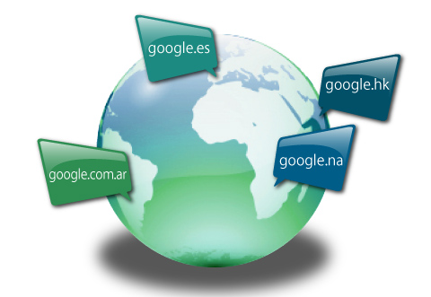 Google SEO keresőoptimalizálás árak budapest