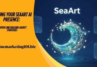onlinemarketing101-Scaling-Your-SeaArt-AI-Presence-Proven-Link-Building-Agency-Strategies