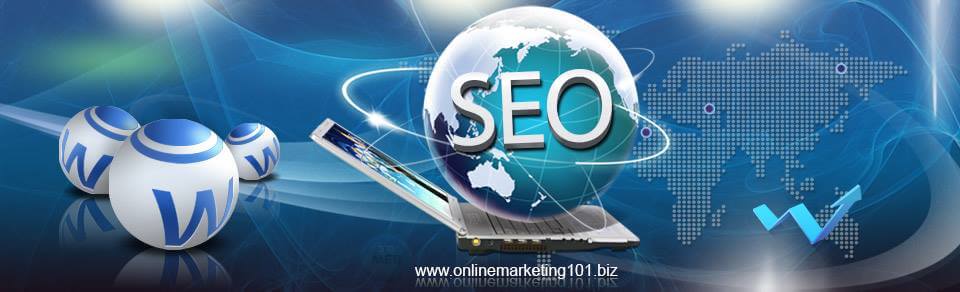 seo agency online marketing 101 keresőmarketing ügynökség budapest